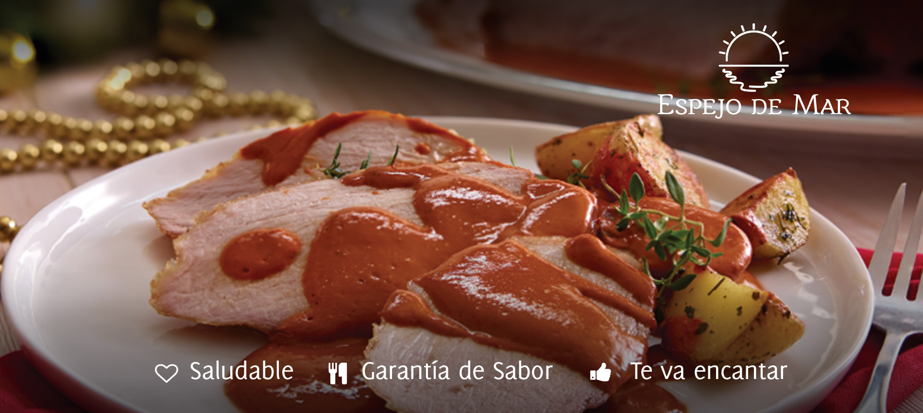 JAMON