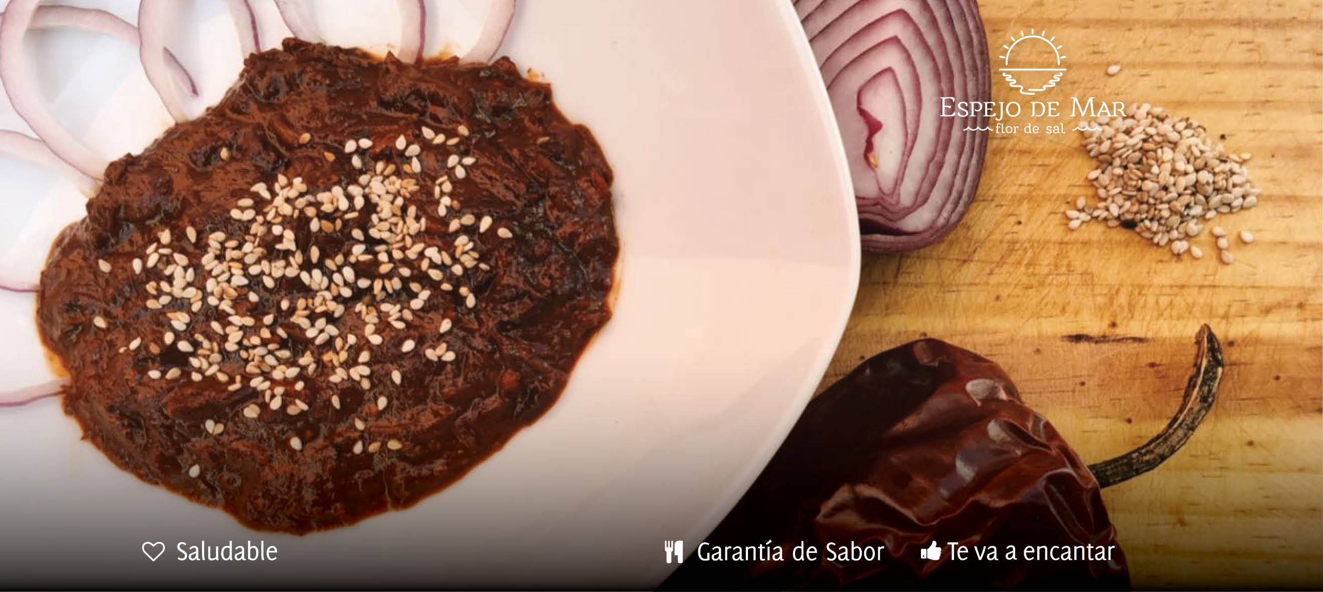 adobo