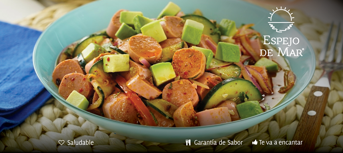 aguachile
