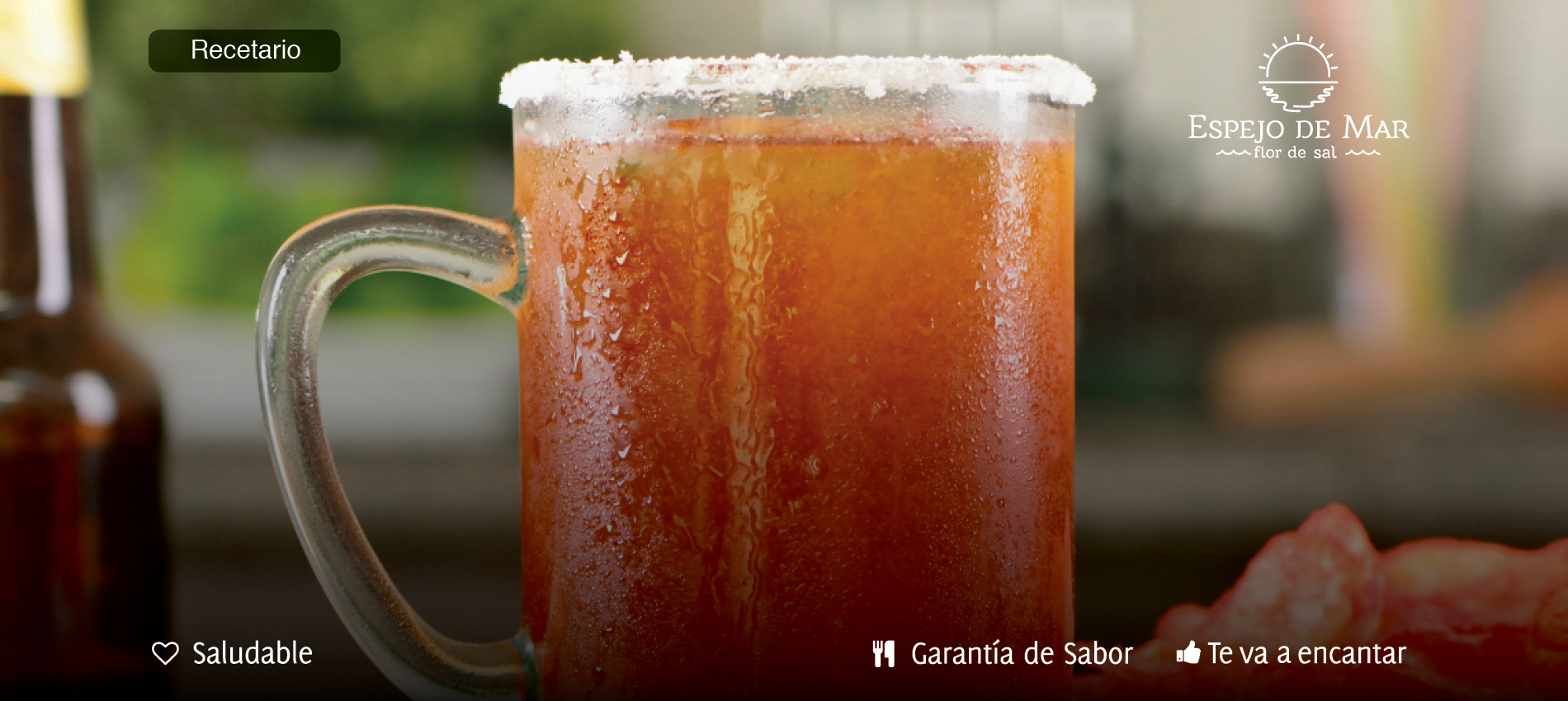 boollcbeer