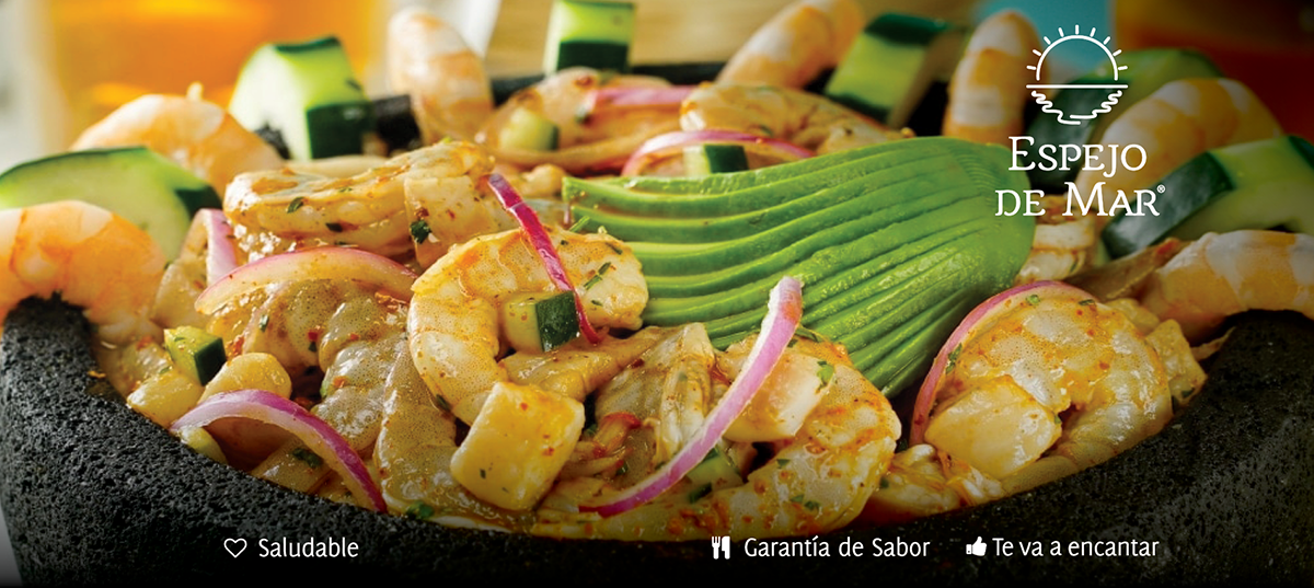 molcajetemariscos