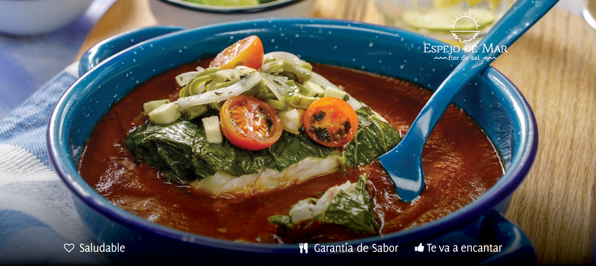 pescadoenhoja